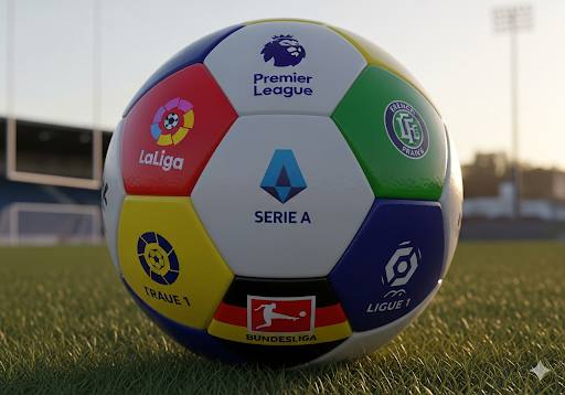 西班牙国王杯奖杯